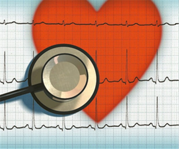 Vorhofflimmern: Kurzzeitig Antiarrhythmika nutzen Vorhofflimmern: Kurzzeitig Antiarrhythmika nutzen