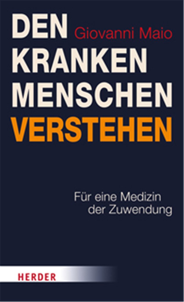 Rat für Ärzte Rat für Ärzte