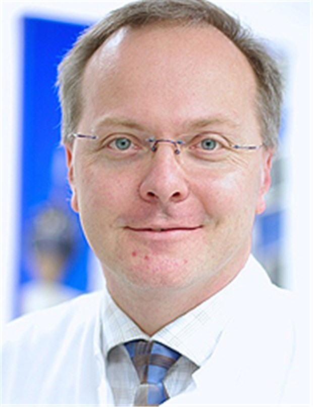 Vom Fasten können Menschen mit Diabetes besonders profitieren Vom Fasten können Menschen mit Diabetes besonders profitieren