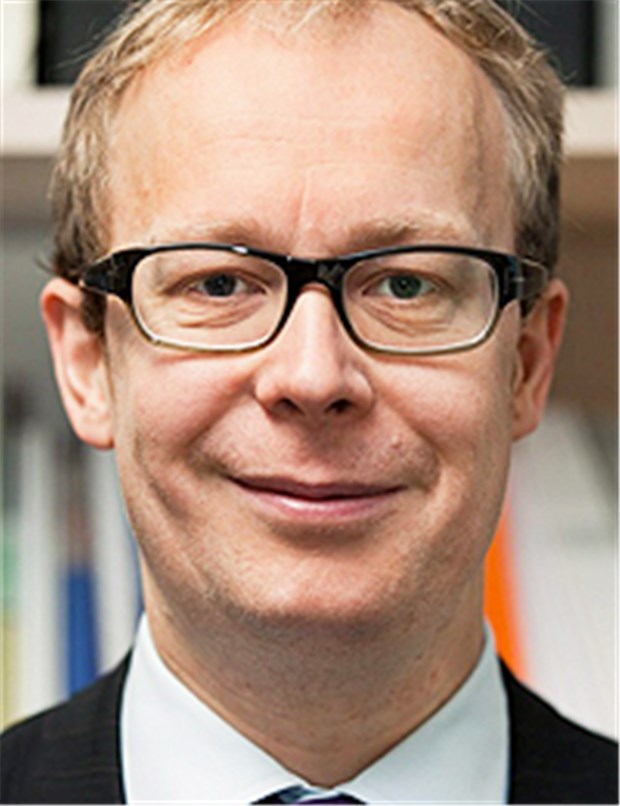 'Kliniken haben einen viel größeren Spielraum' 'Kliniken haben einen viel größeren Spielraum'
