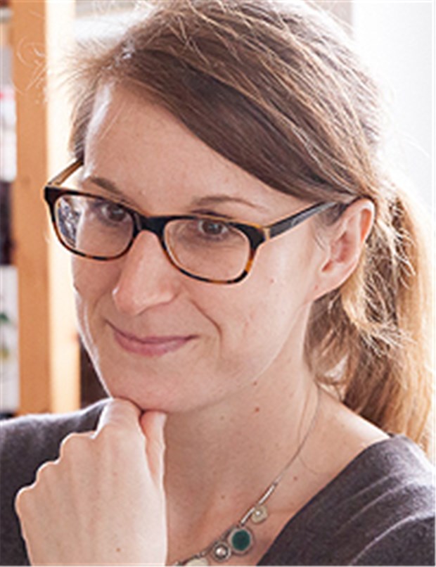 'Anfangs hatte ich Bedenken, ‚nur Hausarzt‘ zu werden' 'Anfangs hatte ich Bedenken, ‚nur Hausarzt‘ zu werden'