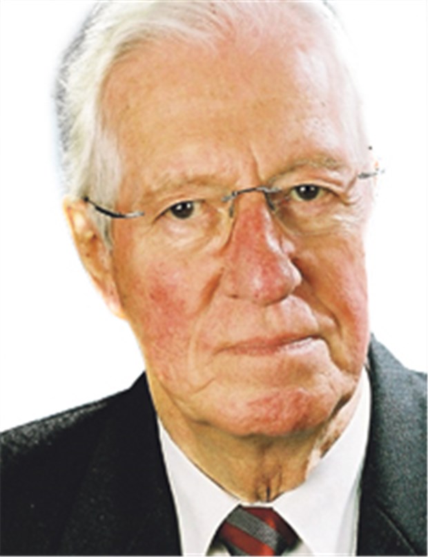 Sozialsysteme brauchen eine Sozialprognose Sozialsysteme brauchen eine Sozialprognose