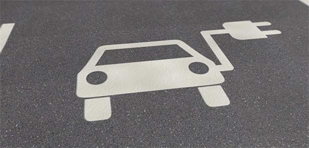 Dem Stromer gehört die Zukunft Dem Stromer gehört die Zukunft