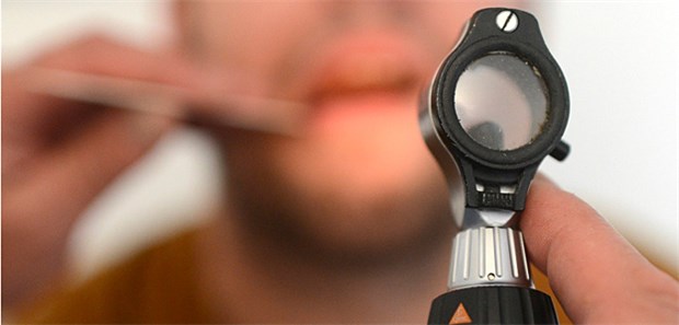 Hausarzt-MVZ: 2018 geht es los Hausarzt-MVZ: 2018 geht es los