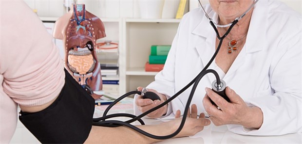 Jobsharing soll für kleine Praxen reizvoller werden