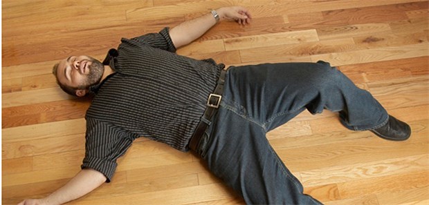 Doppelt hohes Sterberisiko nach Herzinfarkt für Diabetiker Doppelt hohes Sterberisiko nach Herzinfarkt für Diabetiker