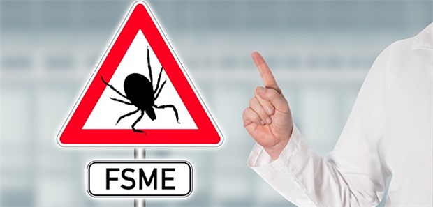 Jede Impfung zählt Jede Impfung zählt