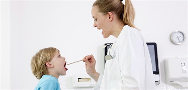 Kinderärzte flächendeckend in Bereitschaft Kinderärzte flächendeckend in Bereitschaft