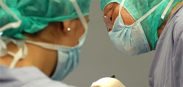 Arztdichte steigt, Verteilung problematisch Arztdichte steigt, Verteilung problematisch