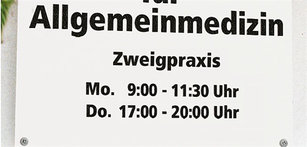 Verschenken Sie kein Honorar!