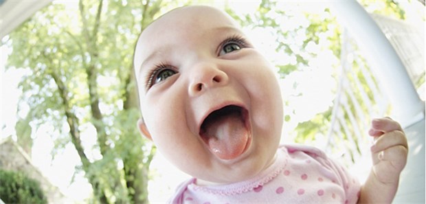 Neue Kinderrichtlinie jetzt in Kraft