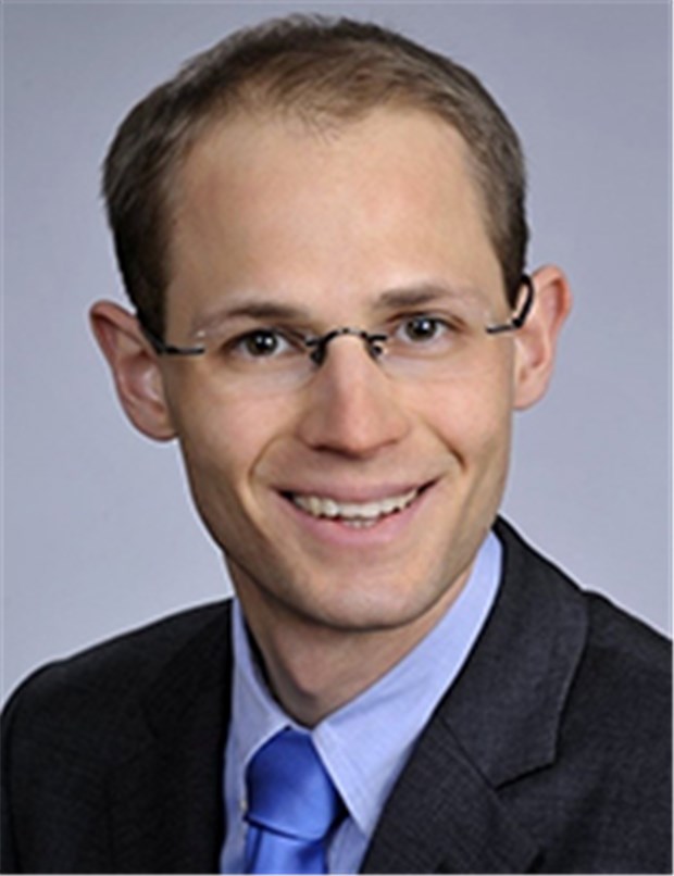 Warum ich meine eigene Niederlassung kaum erwarten kann Warum ich meine eigene Niederlassung kaum erwarten kann