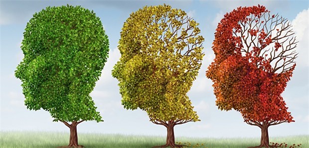 Vielversprechende Fortschritte in der Diagnostik Vielversprechende Fortschritte in der Diagnostik