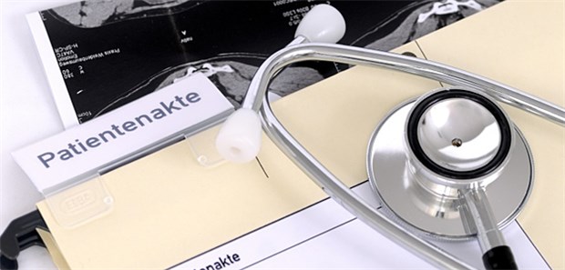 Diesen Spielraum haben Sie bei der zweiten Diagnose