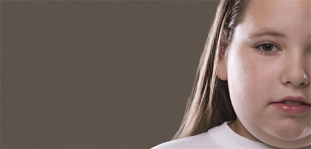 Es fehlen langfristige Therapien Es fehlen langfristige Therapien