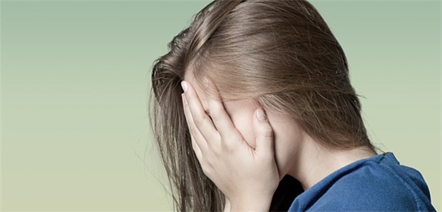 Hausärzte besser schulen! Hausärzte besser schulen!