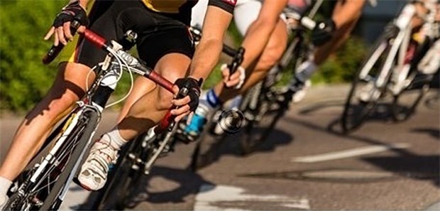 Sollten Asthmatiker bei den Paralympics starten? Sollten Asthmatiker bei den Paralympics starten?