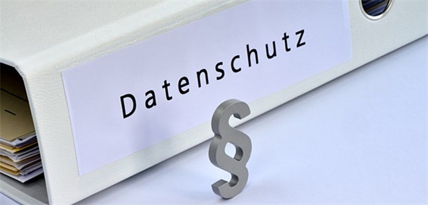 Hemmschuh Datenschutz Hemmschuh Datenschutz