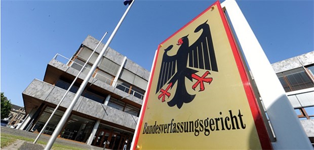 Drei-Monats-Frist verfassungswidrig