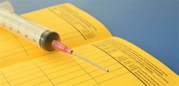 73.000 Kinder ohne Schutz 73.000 Kinder ohne Schutz