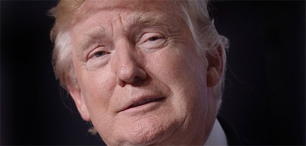 Grabesstille nach der US-Wahl Grabesstille nach der US-Wahl