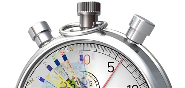 So funktioniert fairer Wettbewerb