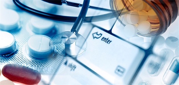 So klappt's mit der Abrechnung