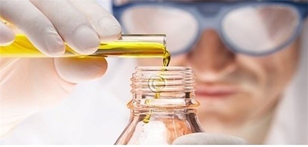 Patenttreiber Pharma, Biotech und MedTech Patenttreiber Pharma, Biotech und MedTech