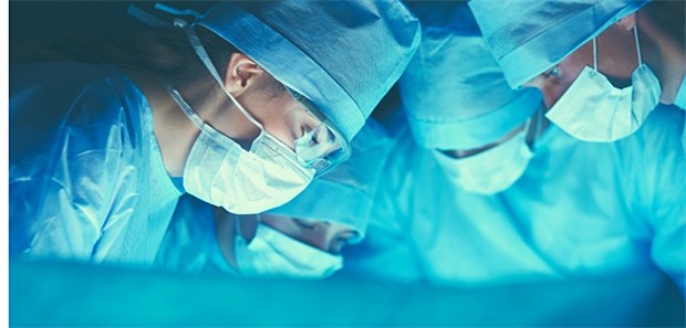 Medizin am Limit durch immer mehr Leistung Medizin am Limit durch immer mehr Leistung