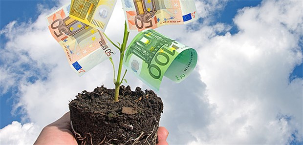 Flexibilität – das A&O der Altersvorsorge Flexibilität – das A&O der Altersvorsorge