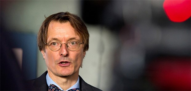 Große Koalition will scharf gegen 'Upcoding' vorgehen Große Koalition will scharf gegen 'Upcoding' vorgehen