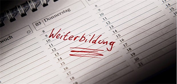 Das bieten die KVen! Das bieten die KVen!