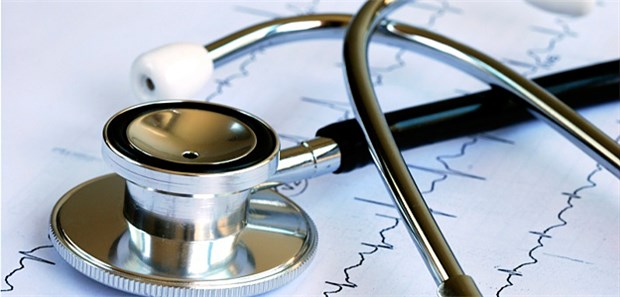 Woran sterben Patienten mit Antikoagulation? Woran sterben Patienten mit Antikoagulation?
