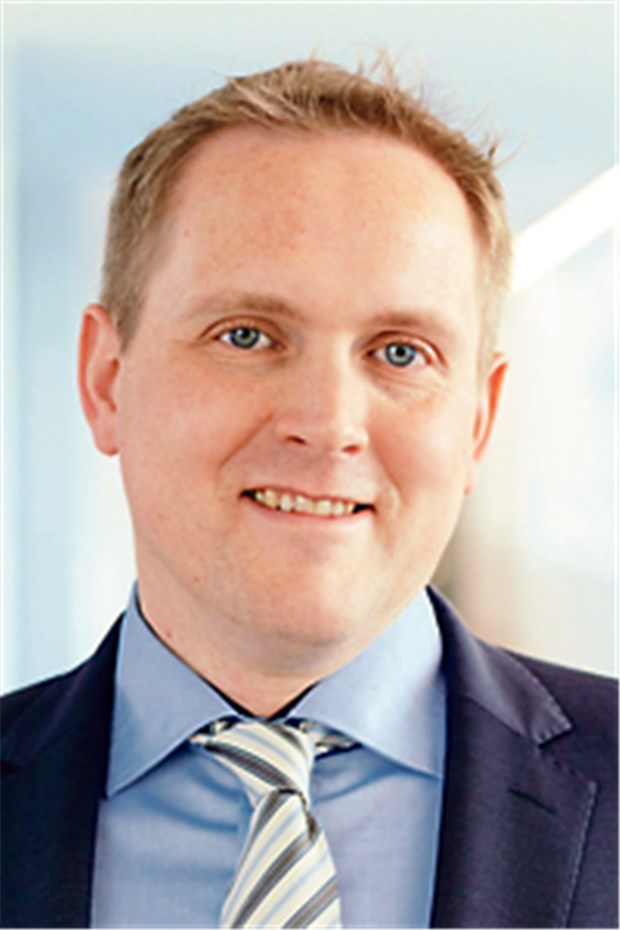 Paul-Ehrlich-Preis für Virusforscher Paul-Ehrlich-Preis für Virusforscher
