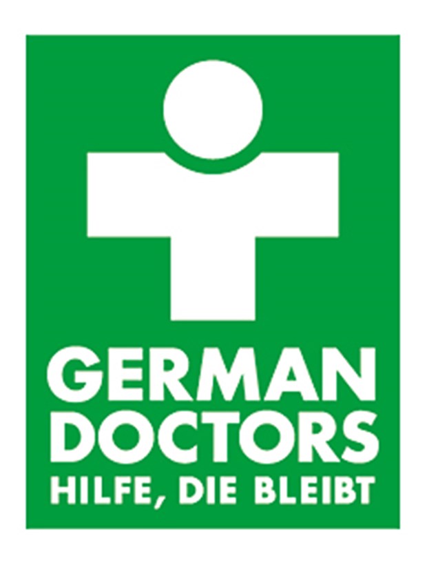 Medizinische Hilfe für die Ärmsten Medizinische Hilfe für die Ärmsten