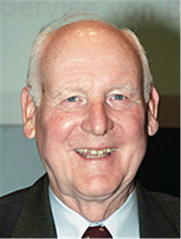 Erfolg mit Gewichtsabnahme und Metformin Erfolg mit Gewichtsabnahme und Metformin