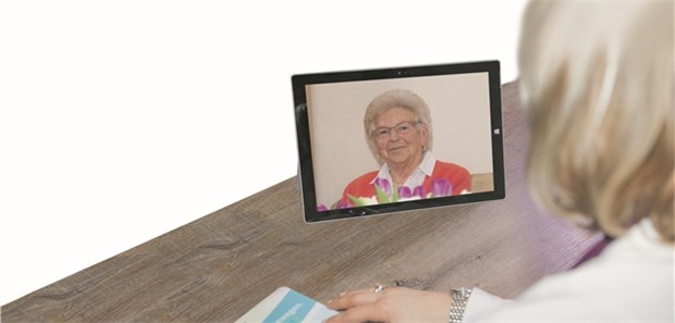 Neustart mit den ersten zertifizierten Anbietern?