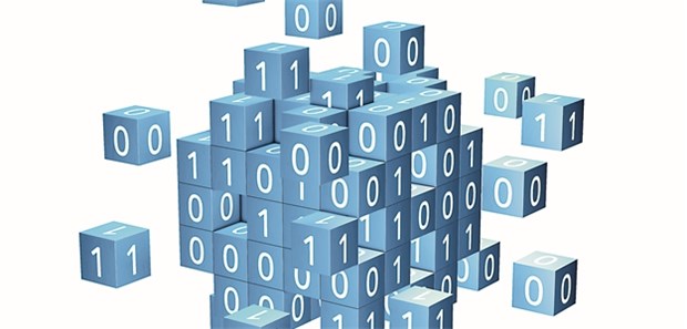 Der E-Health-Baukasten der KBV Der E-Health-Baukasten der KBV