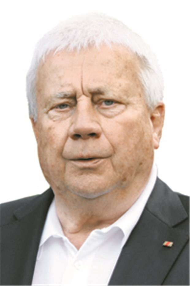 Prüfer gängeln Ärzte weiter Prüfer gängeln Ärzte weiter