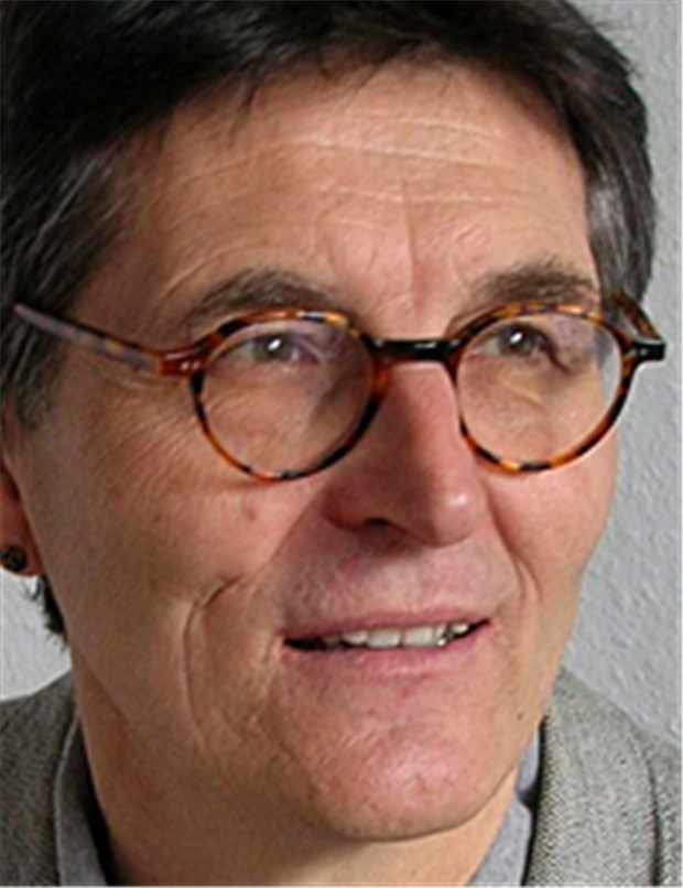 Stecken Klinik-MVZ in der Falle? Stecken Klinik-MVZ in der Falle?