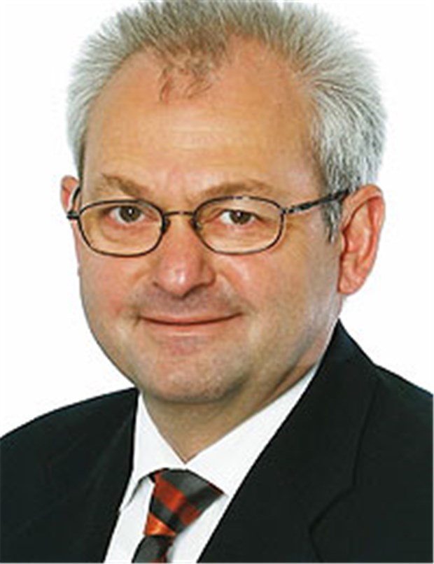 'GBA soll keine Anforderungen erfinden' 'GBA soll keine Anforderungen erfinden'