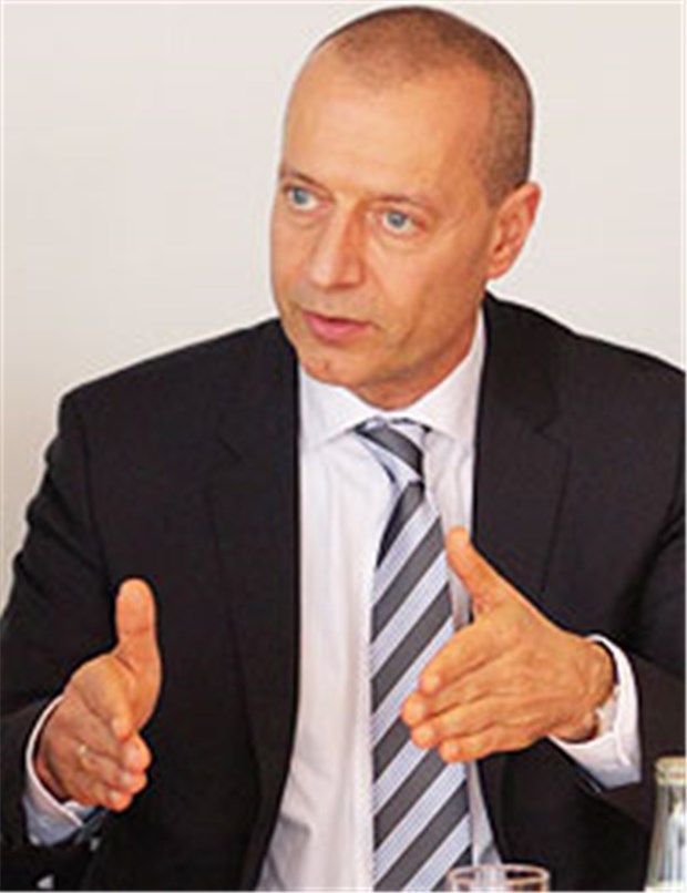 Lösungen für mehr Lebensqualität Lösungen für mehr Lebensqualität