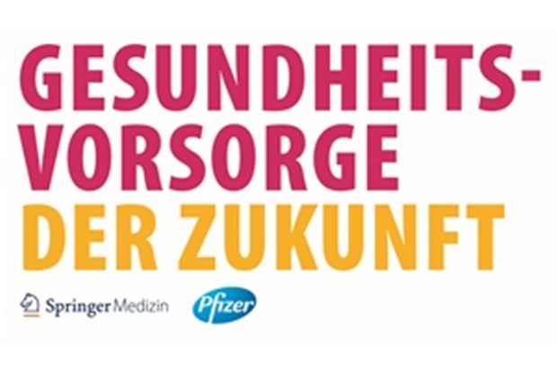 Prävention – Vision 2030 für Deutschland Prävention – Vision 2030 für Deutschland