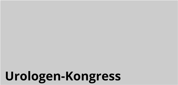 Urologie – Was gibt es Neues? Urologie – Was gibt es Neues?