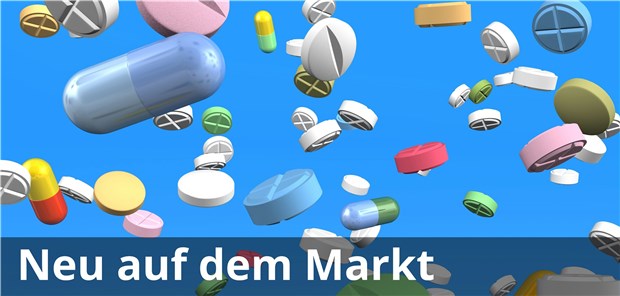 Brancheninfos Gesundheit Brancheninfos Gesundheit