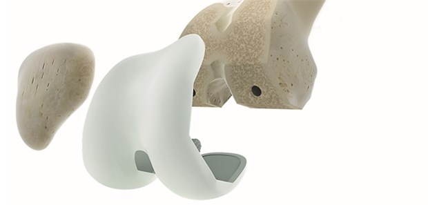 Welche Klinik kann´s? Welche Klinik kann´s?