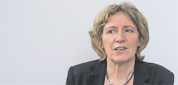 "Der Mischpreis ist pragmatisch, fair, wirtschaftlich" "Der Mischpreis ist pragmatisch, fair, wirtschaftlich"