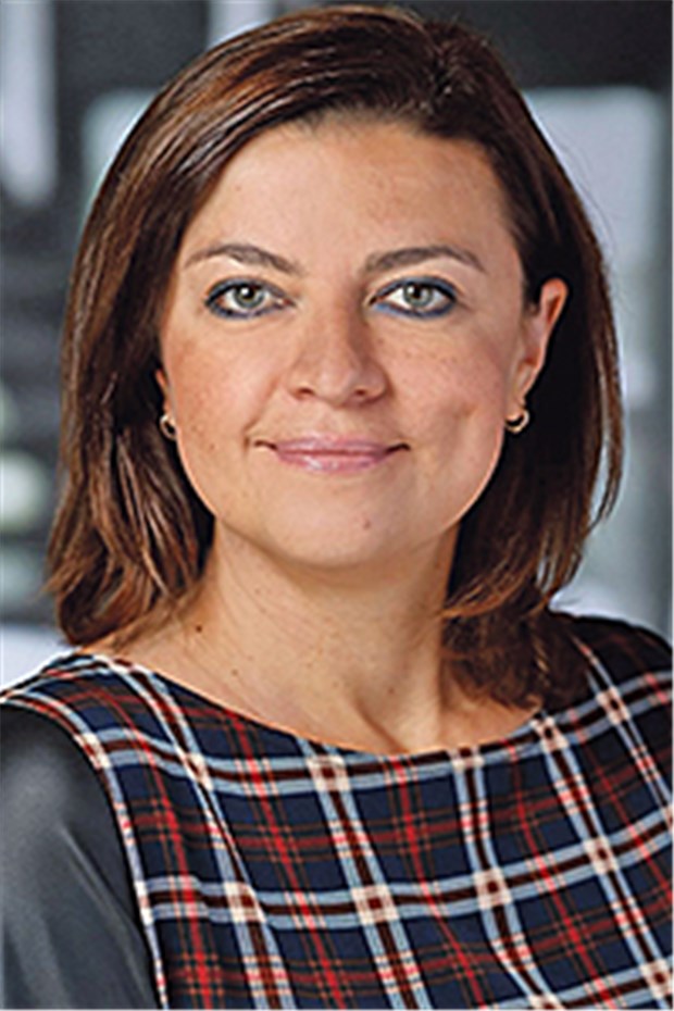 „Zusammenarbeit darf kein Glücksfall sein!“ „Zusammenarbeit darf kein Glücksfall sein!“