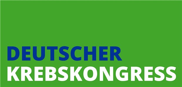 Onkologie aktuell Onkologie aktuell