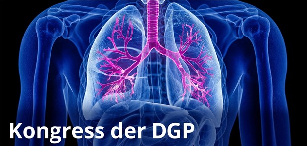 Fortschritte in der Pneumologie Fortschritte in der Pneumologie